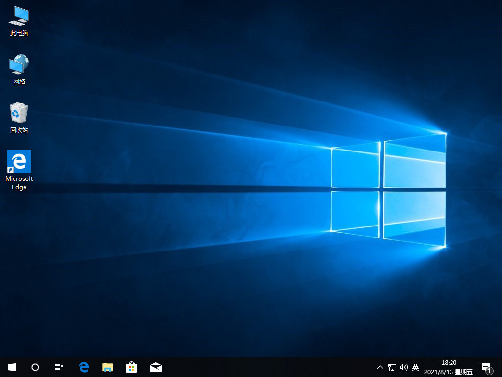 1629613306120342.png image.png