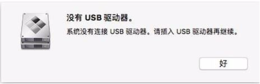 1641195724140150.png image.png