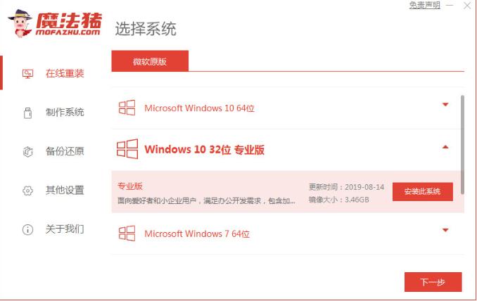 1640918969141445.png image.png