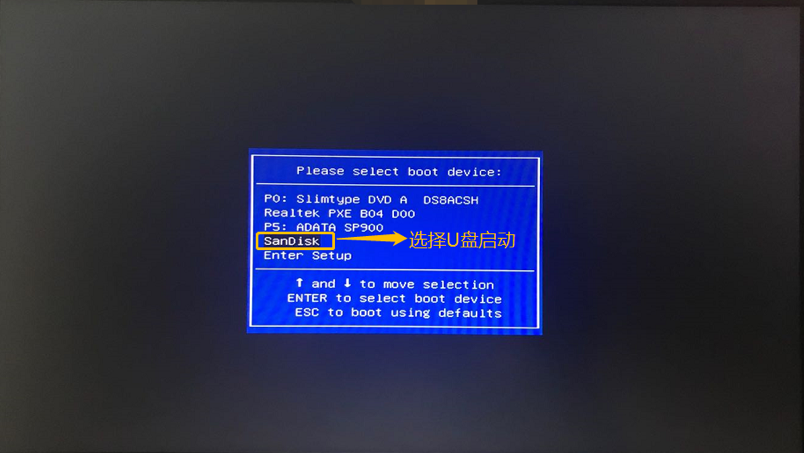 1643335844102643.png image.png