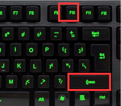 1641171877478040.png image.png