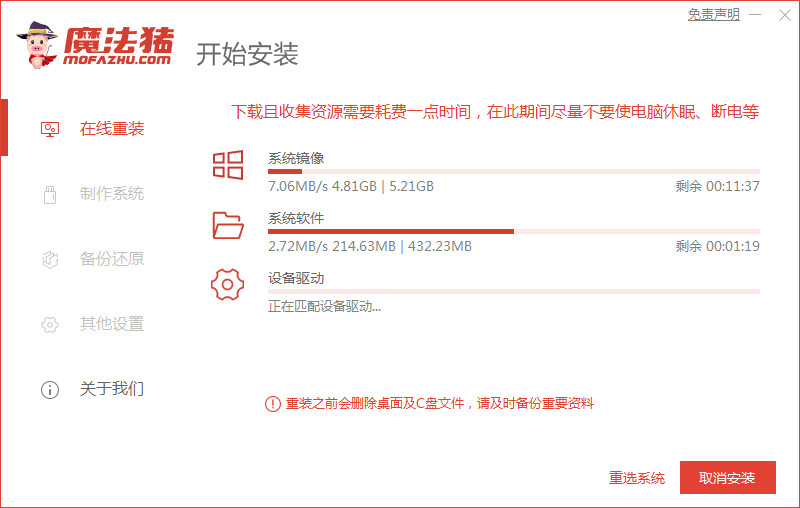 1642402344408543.jpg 2021-08-14_161608.jpg