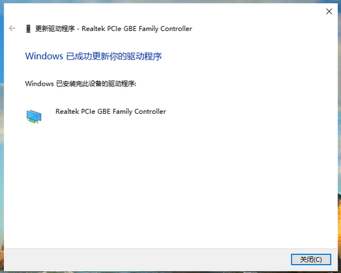 1642219399367835.png image.png