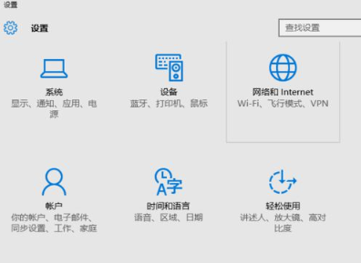 1641437490226175.png image.png