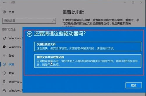 1642214268113212.png image.png