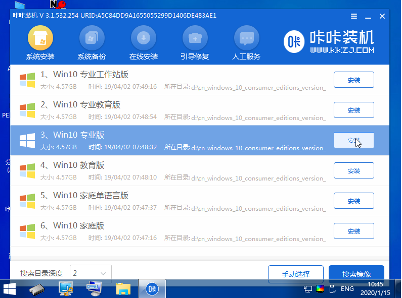 1642141112112489.png image.png