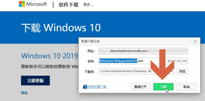 1642131723116293.png image.png