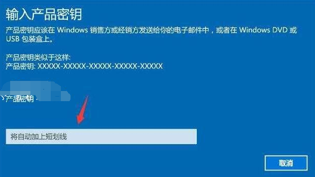 1641538132430446.png image.png