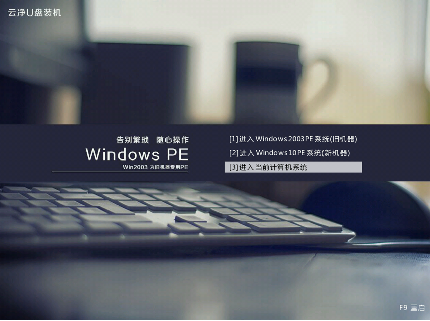 1643335854715317.png image.png