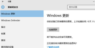 1641437506139552.png image.png