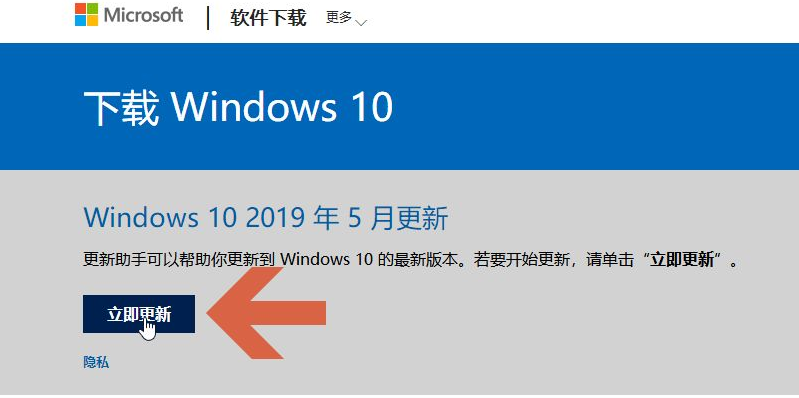 1642131707573140.png image.png