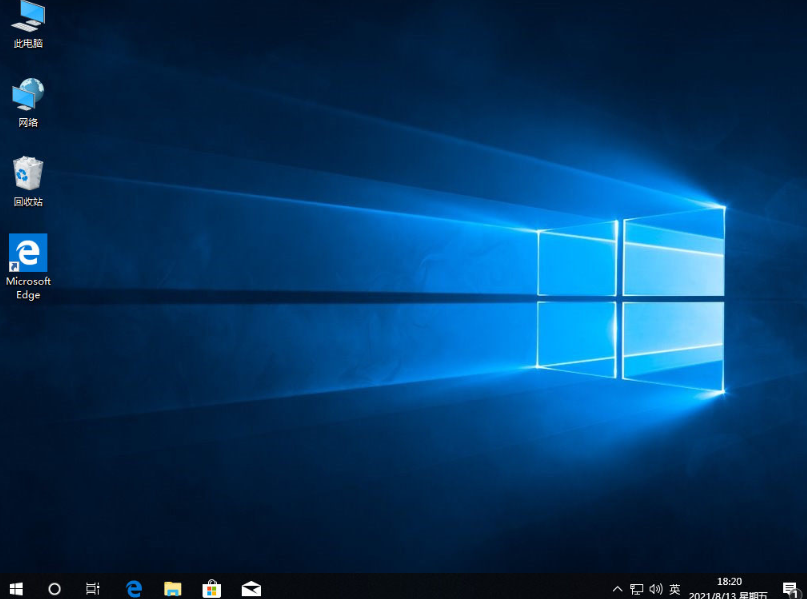 1642044146575722.png image.png