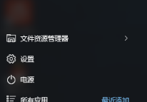 1641437480582994.png image.png