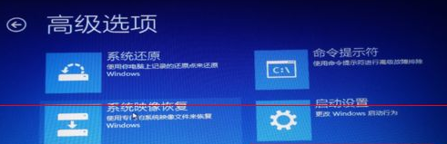 1642733863123212.png image.png