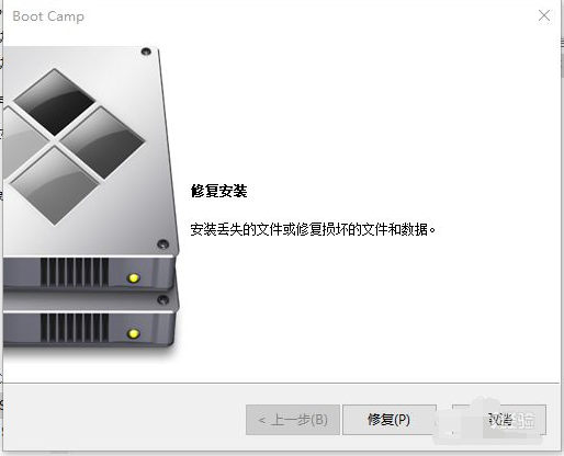 1641622475992829.png image.png