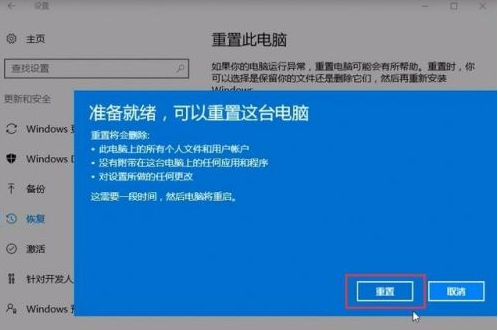 1642214278455061.png image.png