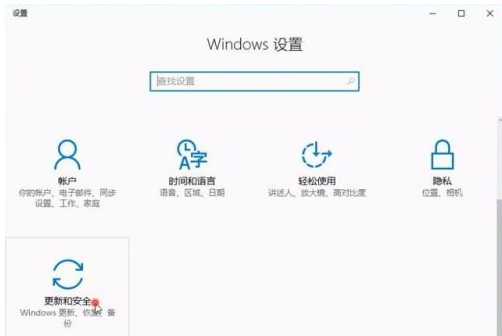 1642214232157711.png image.png