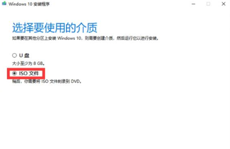 1641785142758263.png image.png