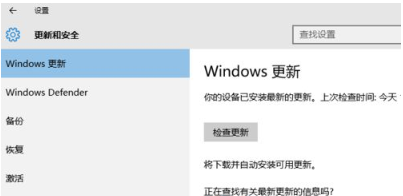 1641437530910724.png image.png