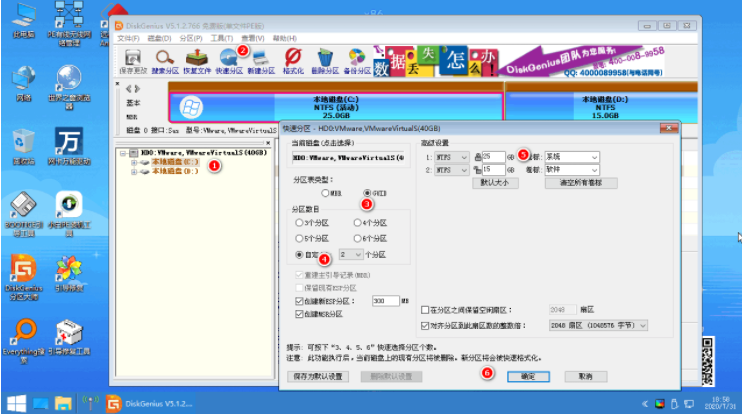 1641977262902505.png image.png