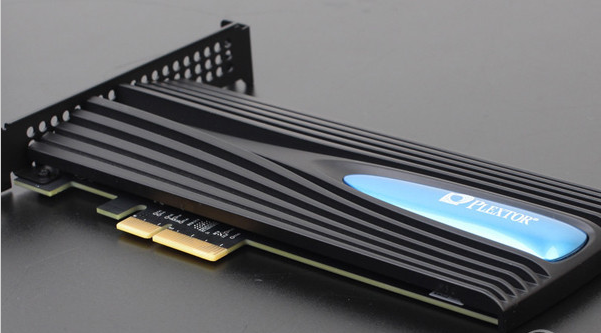 1641537441891532.png image.png