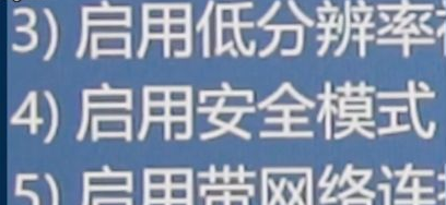 1642490157487937.png image.png