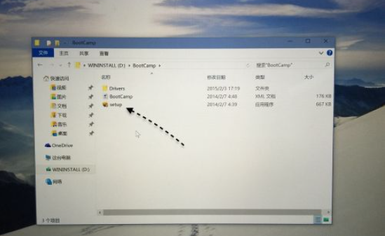 1641182447825908.png image.png