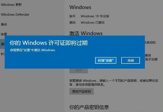 1641538022203196.png image.png