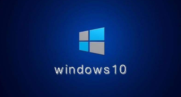 1641538190728915.png image.png