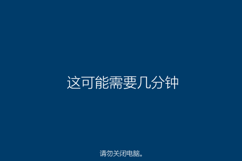 1642131791101288.png image.png