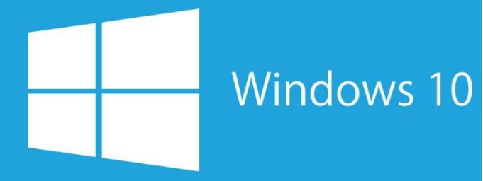 1645154542118987.png image.png