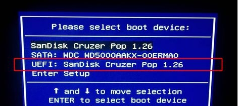 1645600821274370.png image.png