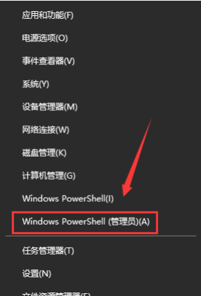 1645177292274757.png image.png