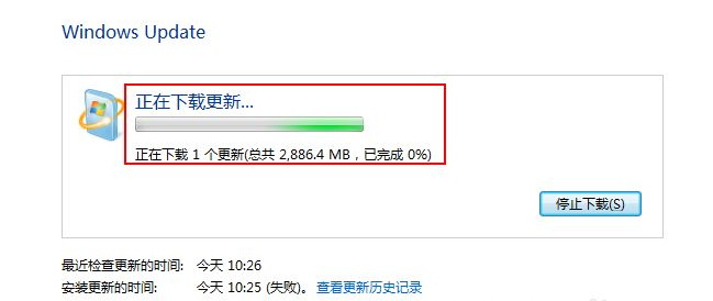 1645259617158313.png image.png