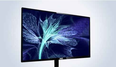 1645406766794237.png image.png