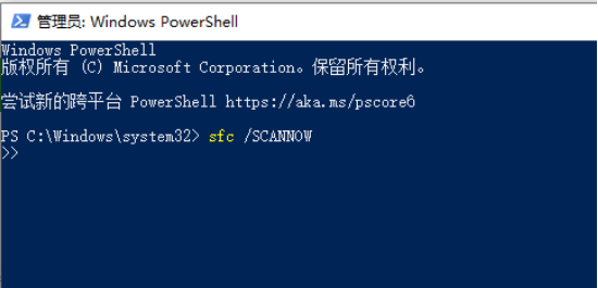 1645177319610362.png image.png