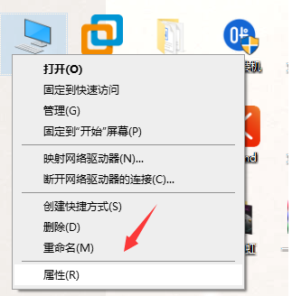 1636332602348084.png image.png