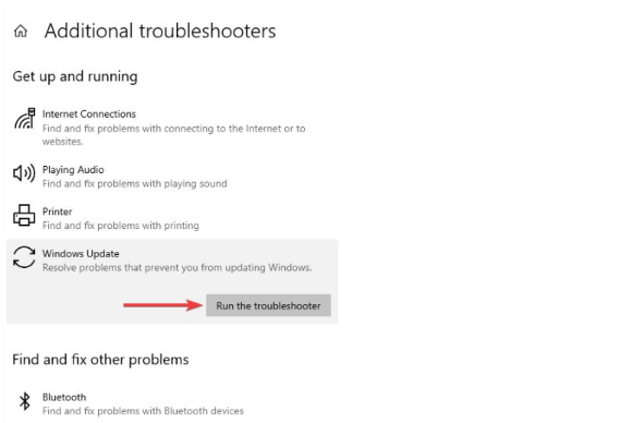 1645588482119938.png image.png