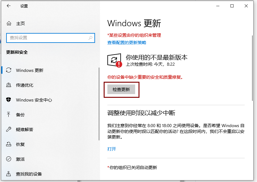 1644373011101400.png image.png