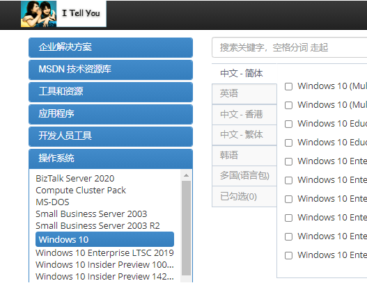 1636618449132731.png image.png