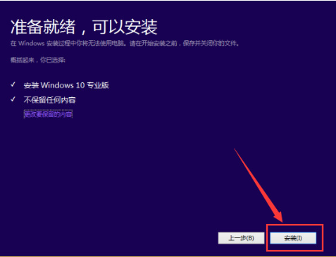 1645175605575550.png image.png