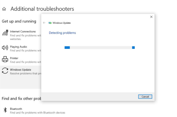 1645588495997562.png image.png