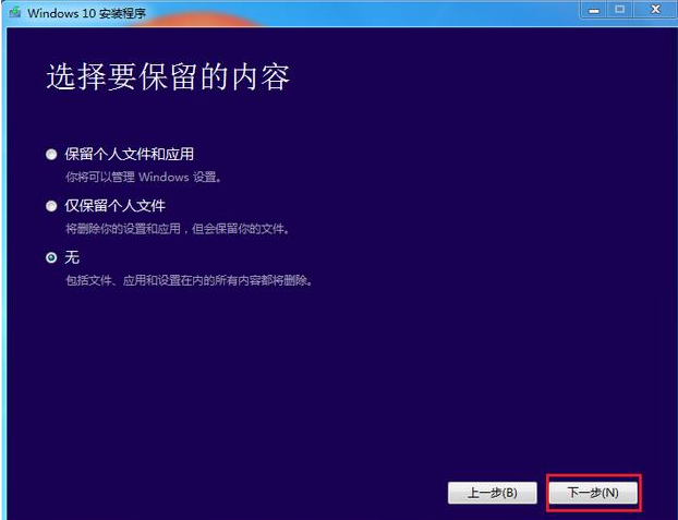 1645175613140352.png image.png