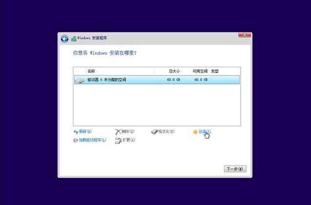 1645600886290894.png image.png