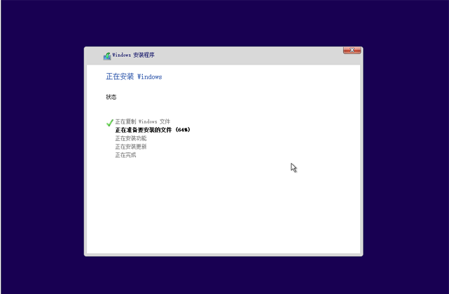 1645600922447530.png image.png