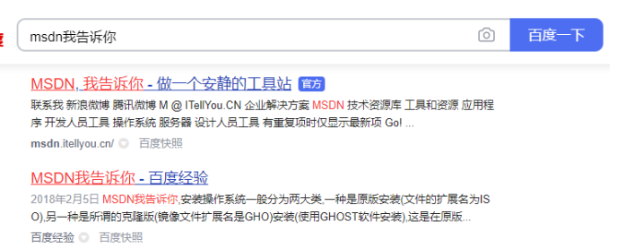 1636618441658558.png image.png