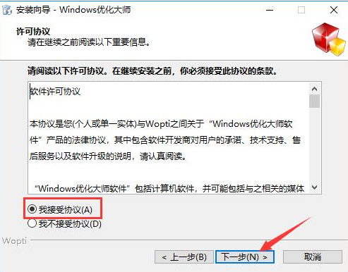 1636514462410178.png image.png