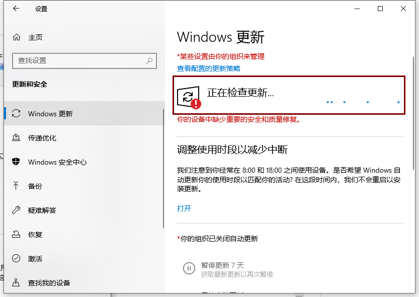 1644373022935080.png image.png