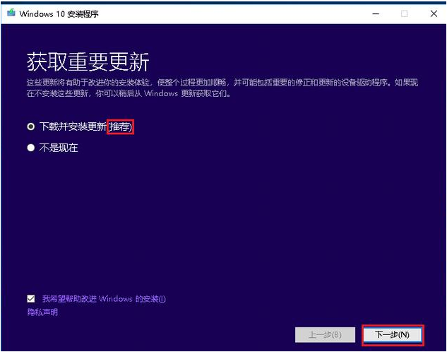 1645175629101869.png image.png