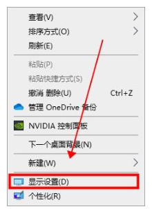 1636618477637687.png image.png